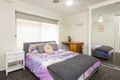 Property photo of 72 Brian Street Mildura VIC 3500