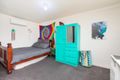 Property photo of 72 Brian Street Mildura VIC 3500