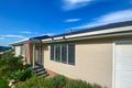 Property photo of 1 Summer Close Toronto NSW 2283