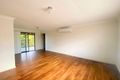 Property photo of 1 Summer Close Toronto NSW 2283