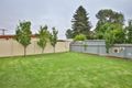 Property photo of 72 Brian Street Mildura VIC 3500