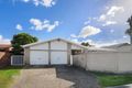 Property photo of 28 Oxley Drive Paradise Point QLD 4216