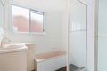 Property photo of 28 Oxley Drive Paradise Point QLD 4216