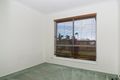 Property photo of 28 Oxley Drive Paradise Point QLD 4216