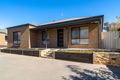 Property photo of 1/100 Spring Gully Road Spring Gully VIC 3550