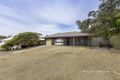 Property photo of 18 Beltana Road Craigie WA 6025