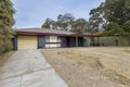 Property photo of 18 Beltana Road Craigie WA 6025