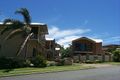 Property photo of 192 Matthew Flinders Drive Port Macquarie NSW 2444