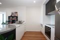 Property photo of 801/1 Union Street Wickham NSW 2293