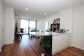 Property photo of 801/1 Union Street Wickham NSW 2293