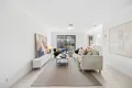 Property photo of 28/41 Lawrenson Circuit Jacka ACT 2914