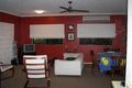 Property photo of 8/33-35 McIlwraith Street South Townsville QLD 4810