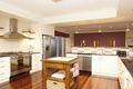 Property photo of 136 River Road West Kialla VIC 3631