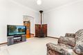 Property photo of 9 Frances Street Helensburgh NSW 2508