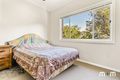Property photo of 9 Frances Street Helensburgh NSW 2508