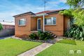 Property photo of 9 Frances Street Helensburgh NSW 2508