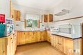Property photo of 9 Frances Street Helensburgh NSW 2508