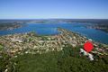 Property photo of 271/80 John Whiteway Drive Gosford NSW 2250