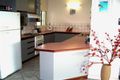 Property photo of 8/180 Smith Street Larrakeyah NT 0820