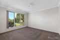 Property photo of 23 Watergum Way Wallan VIC 3756