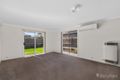 Property photo of 23 Watergum Way Wallan VIC 3756