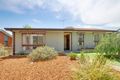 Property photo of 11 Hoddinott Street Wanniassa ACT 2903