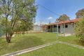 Property photo of 11 Hoddinott Street Wanniassa ACT 2903