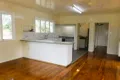 Property photo of 13 Watson Street Cunnamulla QLD 4490