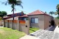 Property photo of 103 Victoria Street Malabar NSW 2036