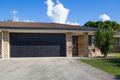 Property photo of 19B Ashvale Street Flinders View QLD 4305