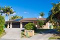 Property photo of 19B Ashvale Street Flinders View QLD 4305