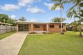 Property photo of 62 Shannon Drive Bayview Heights QLD 4868