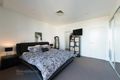 Property photo of 2/7 Murralin Lane Sylvania NSW 2224