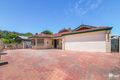Property photo of 20 Bernard Street Kelmscott WA 6111