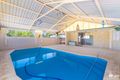 Property photo of 20 Bernard Street Kelmscott WA 6111