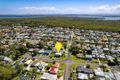 Property photo of 24 Koowong Road Gwandalan NSW 2259