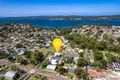 Property photo of 24 Koowong Road Gwandalan NSW 2259