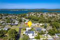 Property photo of 24 Koowong Road Gwandalan NSW 2259