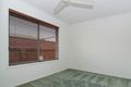 Property photo of 28 Oxley Drive Paradise Point QLD 4216