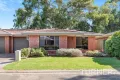 Property photo of 2 Robert Court Salisbury SA 5108