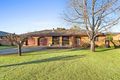 Property photo of 23 Davies Street Scone NSW 2337
