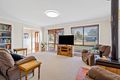 Property photo of 23 Davies Street Scone NSW 2337