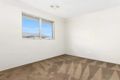 Property photo of 3/171 Kent Street Rockingham WA 6168