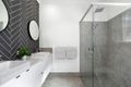 Property photo of 26 Riviera Place Mountain Creek QLD 4557