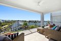 Property photo of 26 Riviera Place Mountain Creek QLD 4557