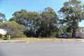 Property photo of 25 Cooloola Drive Rainbow Beach QLD 4581