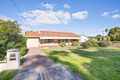 Property photo of 188 Scott Street Cloverdale WA 6105