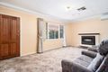 Property photo of 188 Scott Street Cloverdale WA 6105