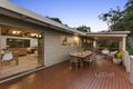 Property photo of 80 Milton Road Rye VIC 3941
