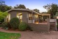 Property photo of 80 Milton Road Rye VIC 3941